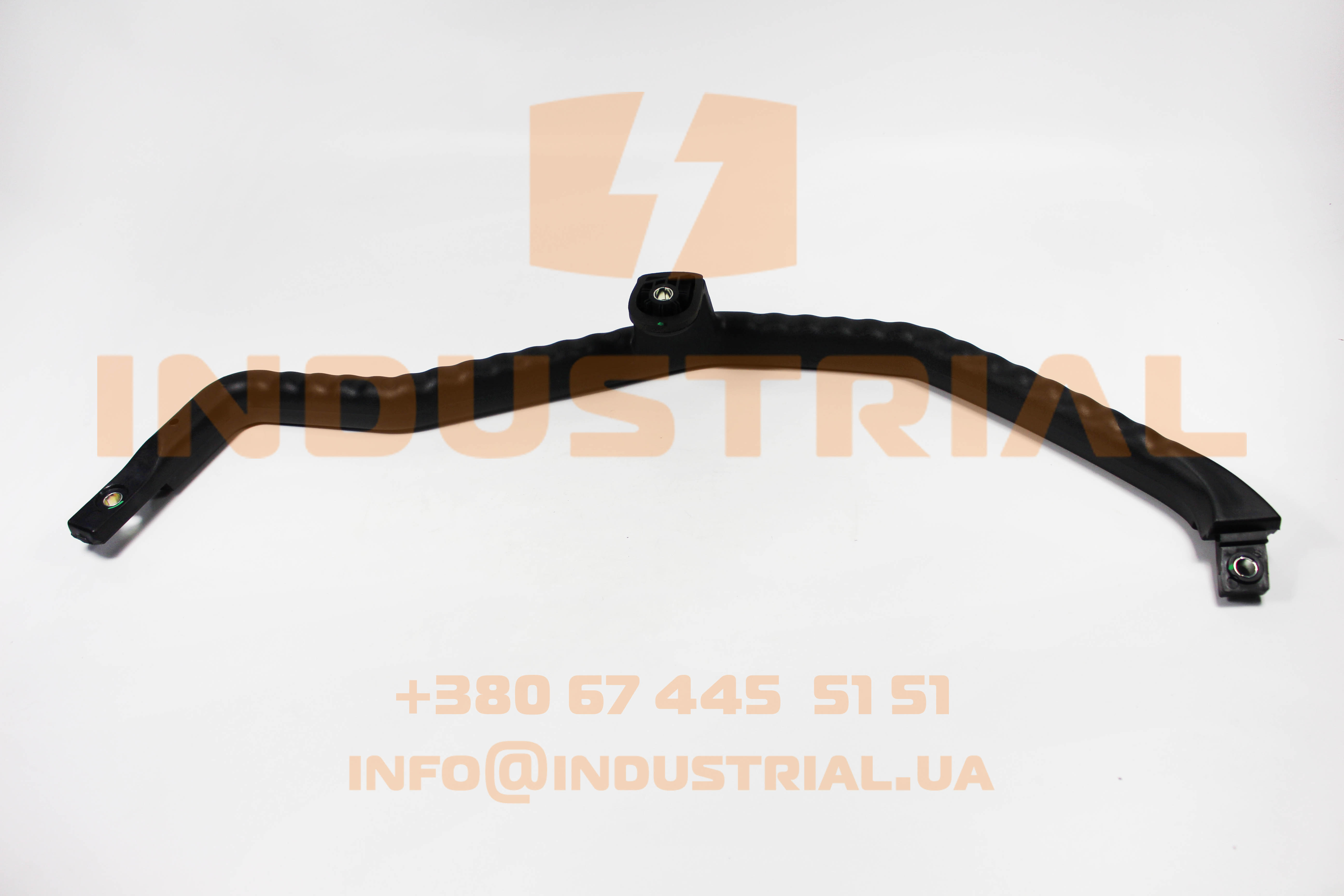 CNH 5652529 CNH INDUSTRIAL (IVECO)